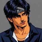 Ash Aaron