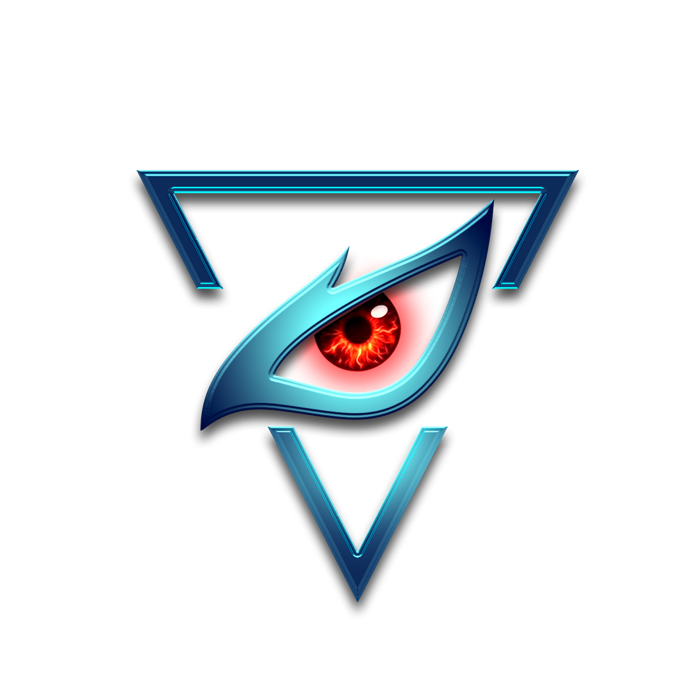 Logo by Digital Maker World (digitalmaker.world)