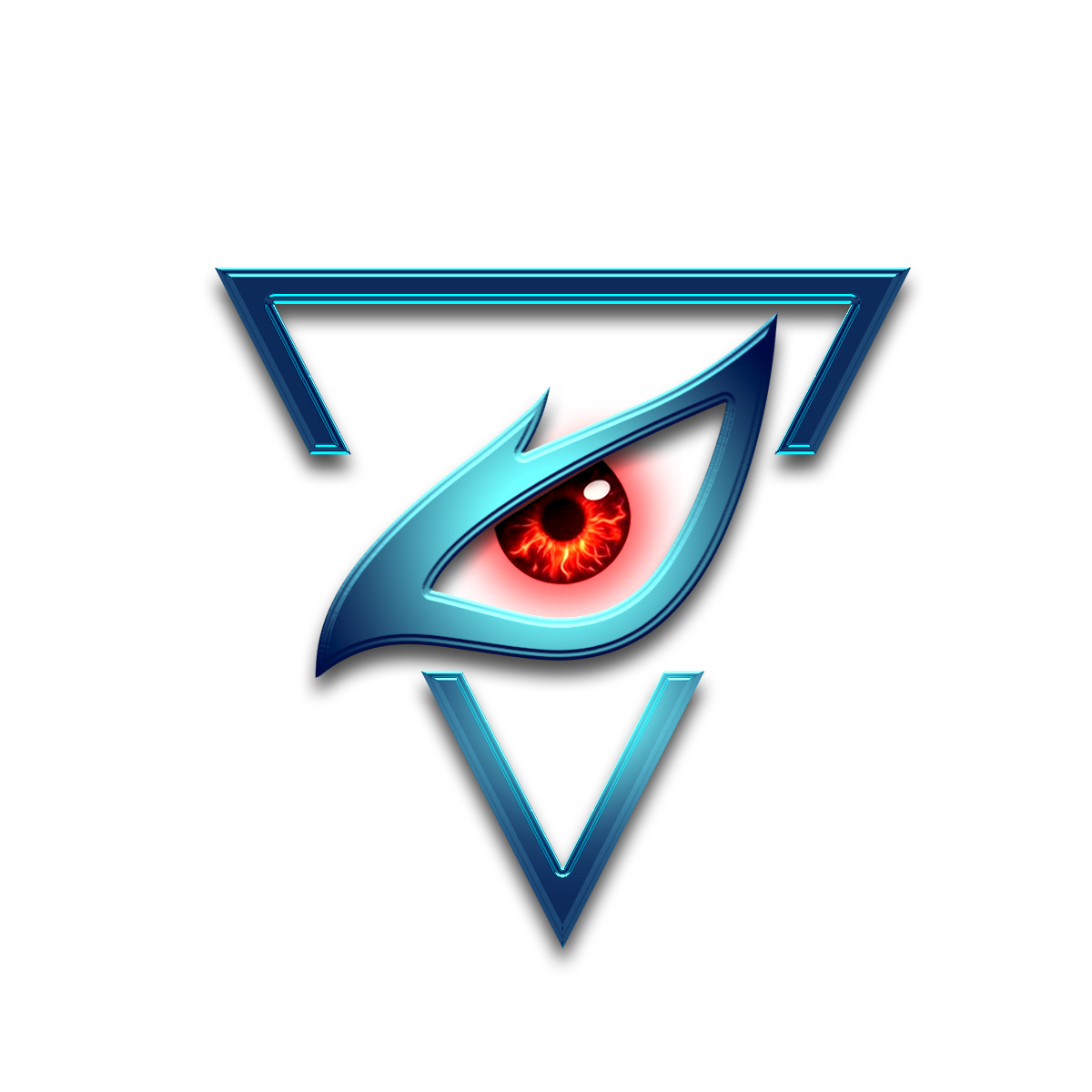 Logo by Digital Maker World (digitalmaker.world)