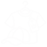 Creative service icon