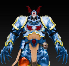 Knight.exe1