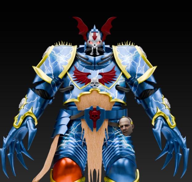 Knight.exe1