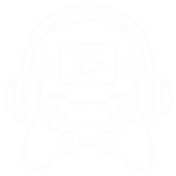 Creative service icon