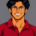 Michael John