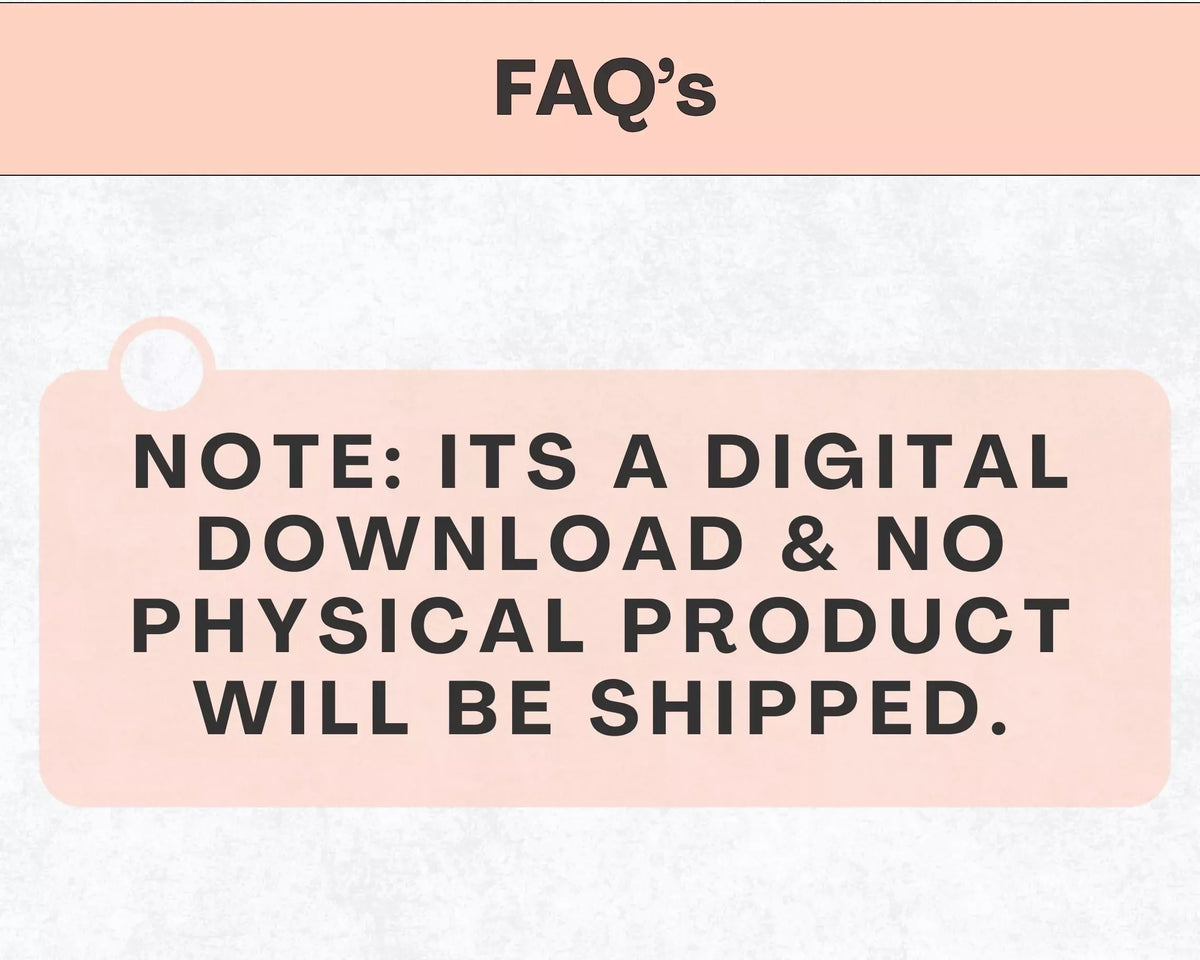 Recommendation For Adults, 51+ Pages, 10+ Topics, Hyperlinked, (Digital Download) PDF