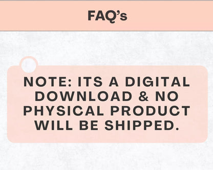 Recommendation For Adults, 51+ Pages, 10+ Topics, Hyperlinked, (Digital Download) PDF